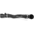 thumbnail image 3 of BINB ROAD Upper Radiator Hose Coolant Hose 11531705223 Compatible with BMW 525i 528i 530i E39 1995-2003, 3 of 16