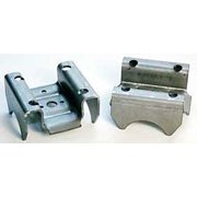 Moser Engineering 7220 Multi Leaf Spring Mount For Fits/For Gm Pair
