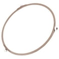 thumbnail image 6 of Microwave Turntable Roller Support for Glass Plate, Microwave Plate Roller Replacement Accessory, 6 of 8
