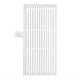 thumbnail image 5 of Compatible con Accesorios para Sweeper Omni C20, Filtro de Paño de Fregona, Piezas de Repuesto, 5 of 5