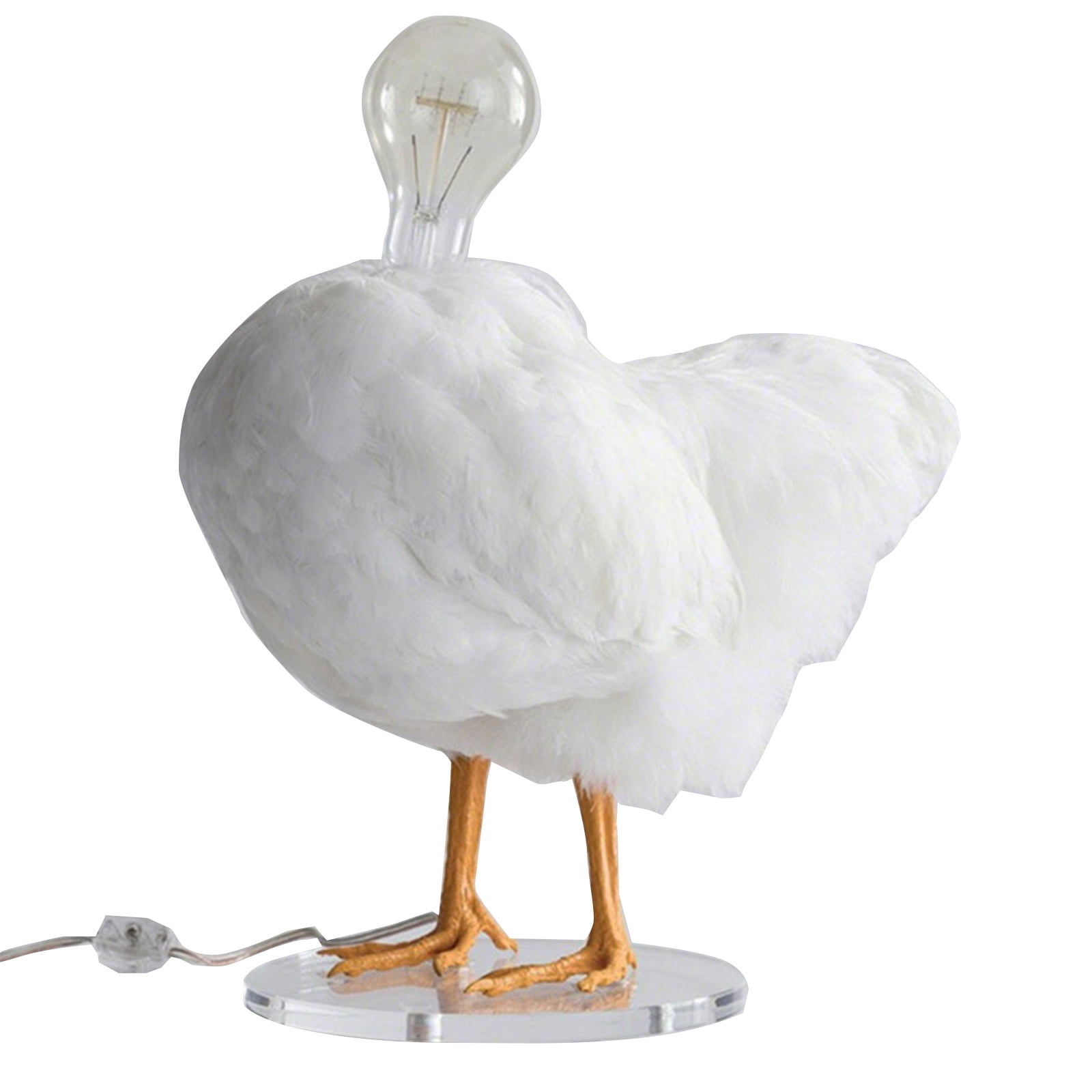 Save 20 on Your First Order Trend frontier 3D LED Night Lights Easter