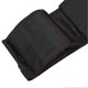 thumbnail image 5 of Wheelchair Leg Strap Black Wheelchair Foot Rest Restraint for Elderly Disabled Legs Restraining Safety Fixation Strip Brace, 5 of 5