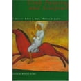 thumbnail image 1 of Pre-Owned Utah Painting & Sculpture (Hardcover) 087905817X 9780879058173, 1 of 1