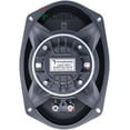 thumbnail image 7 of Diamond Audio MP694 6 X 9 PRO Full-Range Co-Ax Horn Speaker, 7 of 7