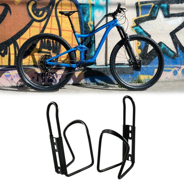 Lepai mountain bike hotsell