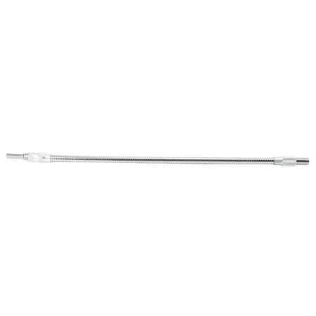

Flexible Bit Holder Power Tool Accessories Universal Flexible Shaft Durable Charging Drill Flexible Bit Holder For Industria