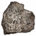 thumbnail image 2 of 1500s-1800's Spanish Colonial Silver "Plata Corrente" 23.37 grams, 2 of 2