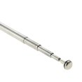 thumbnail image 4 of Car Power Antenna Replacement for  RX300 1999-2003 86337-0W030, 4 of 7