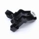 thumbnail image 5 of Right Headlight Lamp Bracket Repair for Fiat 500 2008-2016 51816681, 5 of 5