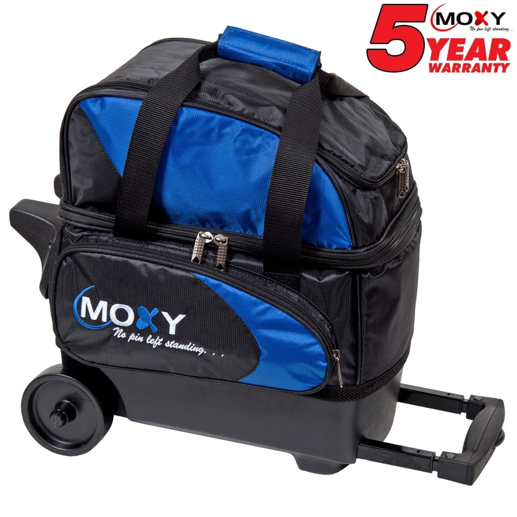 bowling ball bags walmart