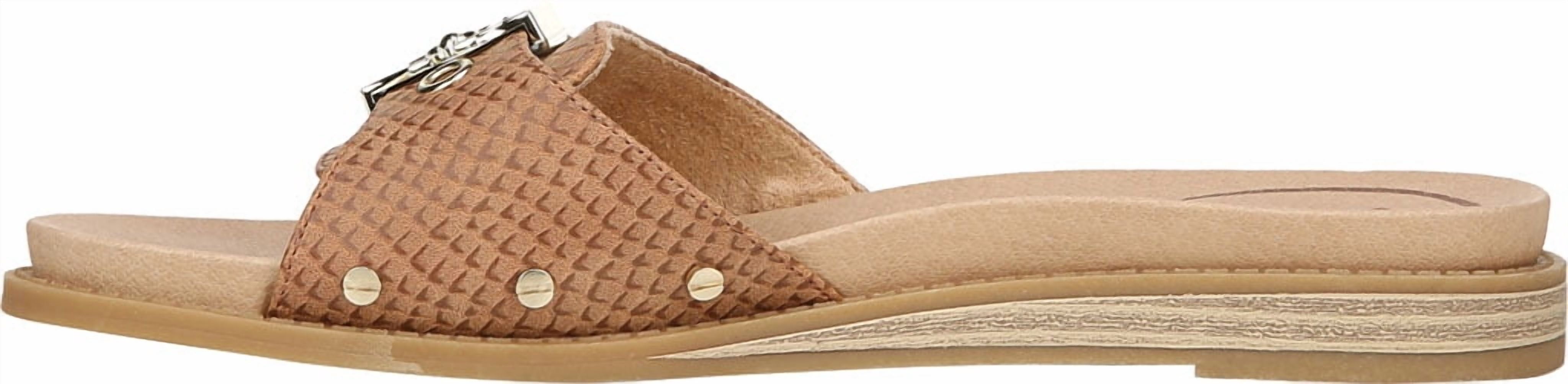 Dr. Scholl's Women's Originalist Sandal