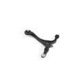 thumbnail image 3 of Metrix Premium Chassis Parts - 4 PC Front L/R Lower Control Arm & Front L/R Sway Bar Stabilizer End Link Kit Fits 2004-2006 Acura TL, Replacement RK641543, RK641544, K90660, K90661, 3 of 7
