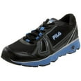 thumbnail image 3 of Fila Men's DLS Circuit Running Shoe, 3 of 4
