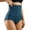 Navy, variant on 4-in-1 Shorts, Seamless High-Waisted Toning Shorts for Women, Tummy Control Body Shaper, Women's High-Waist Seamless Body Shaper,Compression Shapewear Shorts for Daily Wear, Khaki
