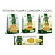 thumbnail image 2 of Pasta Maiz "Sam Mills" 3 Pack 500 G, 2 of 4