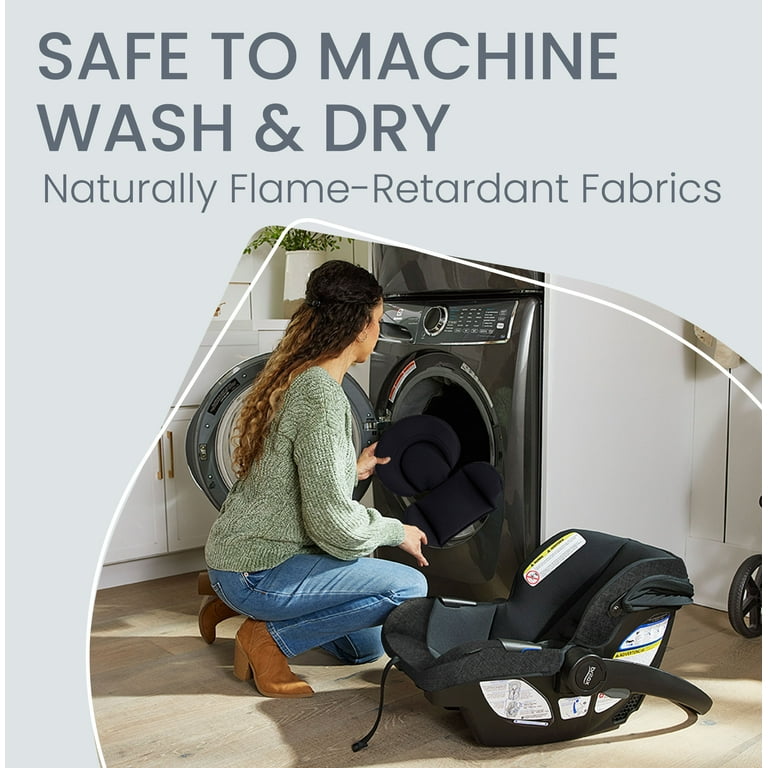 maxi cosi infant travel system Maxi-Cosi Zelia Luxe 5-in-1 Modular System, New Hope Navy JETT helmet Disco ball color-stump-knocker Color:Blue-to-Pink thanks to the ergonomic