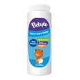 thumbnail image 1 of Talco para bebé Bebyto 100 g, 1 of 1