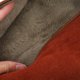 thumbnail image 5 of unbranded 1Par Caballero Color Marrón Con Material Transpirable Y Chic, 5 of 5