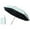 Mint Green, variant on Compact Umbrella Automatic Travel Umbrella Windproof