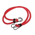 thumbnail image 1 of Bluespot Cordon Élastique Tools, 1 of 1