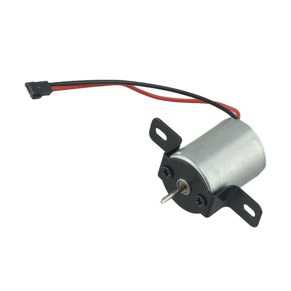 Stove Fan Replacement Motor 1500Rpm Fireplace Fan Motor Home Heater Repair Parts Electric Power Generator Motor Fireplace Access