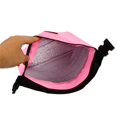 thumbnail image 5 of Bolsas de picnic portátiles con aislamiento refrigerador térmico resistente al agua, 5 of 5