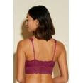 thumbnail image 4 of Cosabella Petite Plungie Bralette NEVER1384, 4 of 4