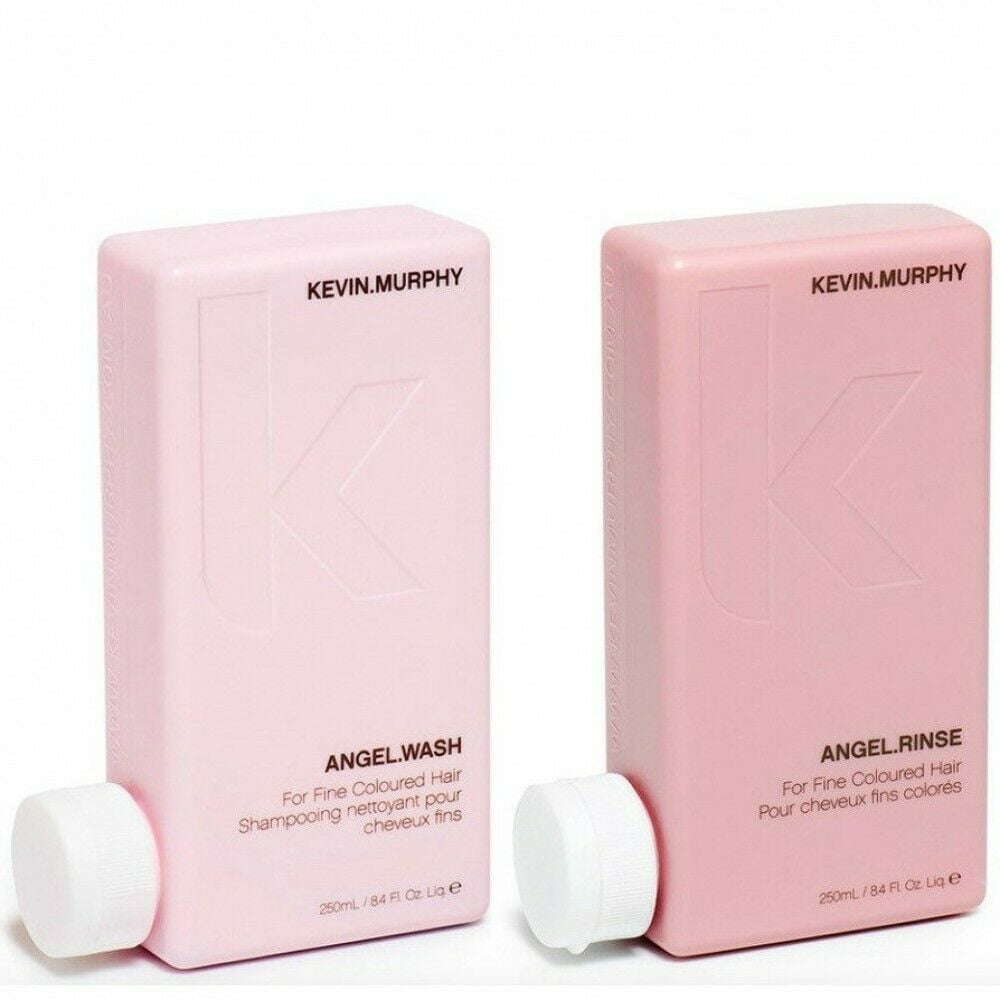 Kevin Murphy Kevin Murphy Angel Wash & Rinse 8.4 oz
