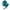 1-Dark Green370, variant on Kiijoy Girls 2-Piece Swimsuit UPF 50  Long Sleeve Rash Guard Pants Full Cover Surfing Suit, Sizes 12-13