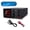 LED SPS-W305, variant on 30V 10A Adjustable Switching Regulated 4-Digits 5V/2A USB Port Bench Lab Power Supplies 60V5A 120V3A For Repair Phone Charging