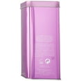 thumbnail image 2 of Curve Crush By Liz Claiborne For Women. Eau De Toilette Spray 3.4 Ounces, 2 of 4