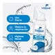 thumbnail image 4 of Stérimar Solución Humidificante Nasal Uso Diario 100 ml. Mejora la Respiración. Higiene Diaria para Toda la Familia. Eficacia Clínicamente Comprobada, 4 of 8