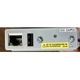 thumbnail image 3 of Epson Tm-u220b Dot Matrix Printer - Two-color - Desktop, Wall Mount - Receipt Print - 2.99 Print W, 3 of 4