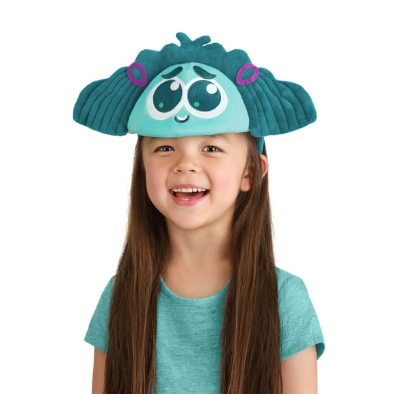 Envy Character Headband