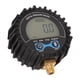 thumbnail image 5 of Medidor de presión digital ANGGREK para inflar neumáticos 3 a 200 PSI, 5 of 8