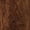 Brown Maple, Earthtone, variant on DutchCrafters Solid Brown Maple Wood Double Recipe Card Holder for Baking, Cooking - Kitchen Decor & Organization Box, Holds 4x6 or 3x5 Cards - Amish Made in USA