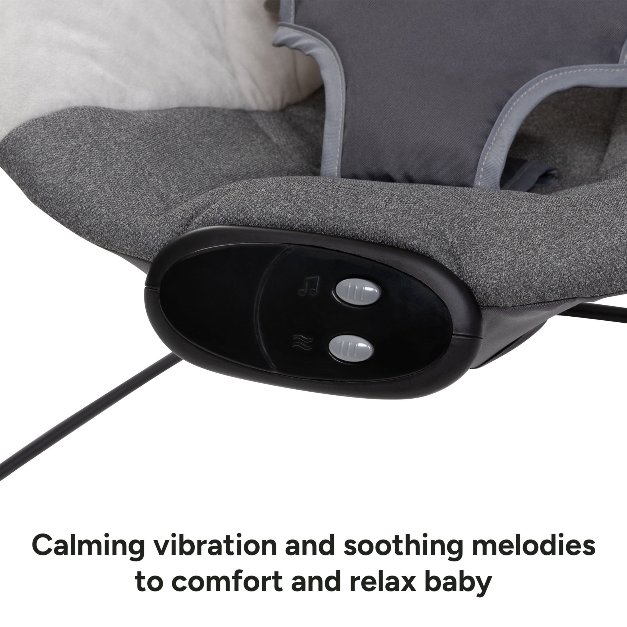 Baby Trend Trend EZ Bouncer