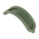 thumbnail image 4 of Funda de silicona para diadema, fácil de instalar, suave, resistente al polvo, antiarañazos y lavable. Verde, 4 of 9