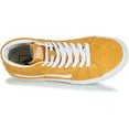 thumbnail image 6 of VANS UA SK8-HI Sneakers, 6 of 7