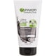 thumbnail image 1 of Limpiador facial, exfoliante y mascarilla Garnier SkinActive Charcoal 130 ml, 1 of 3