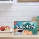 Nabisco Social Tea Biscuits, 12.35 oz - Walmart.com