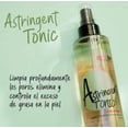thumbnail image 2 of TONICO ASTRINGENTE PINK UP PINK UP 1527, 2 of 2