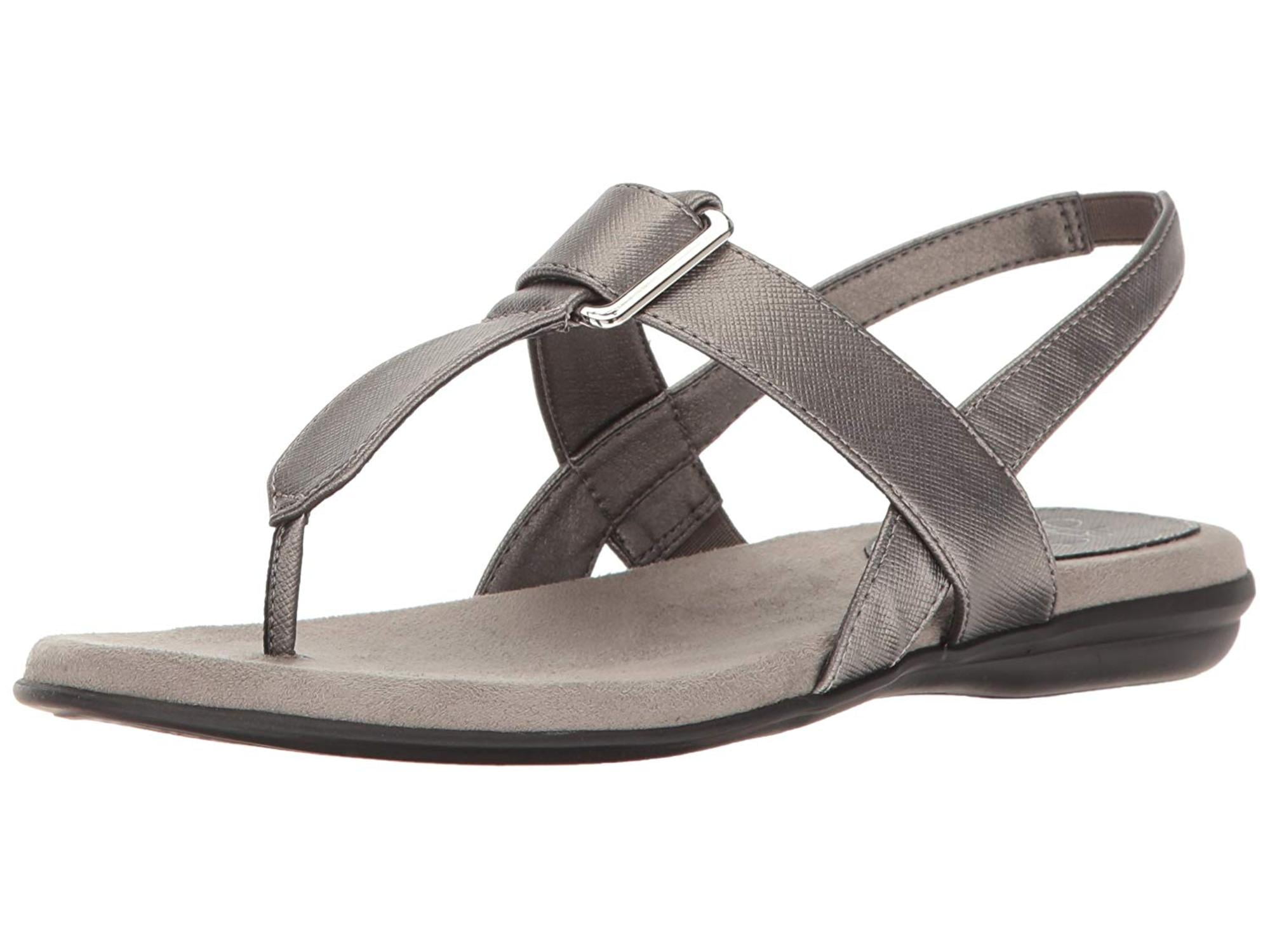 lifestride brooke sandals