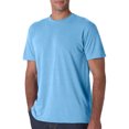 thumbnail image 1 of Jerzees Jz 21Mr Men 5.3Oz 100% Ply Tee, 1 of 1