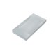 thumbnail image 1 of Inteprter Soporte para baño, cocina, baño, de almacenamiento, placa organizadora, pinza para el pelo, contenedor, caja, bandeja inclinada de Juegos de accesorios de baño Gris Inteprter HA064438-01, 1 of 6
