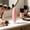 Pink, variant on 150ml Food Grade Silicone Travel Bottle Set, Leak Proof Refillable Soft Containers, Portable Squeeze Jars for Shampoo Lotion Cosmetics Outdoor Business Trip Travel Storage