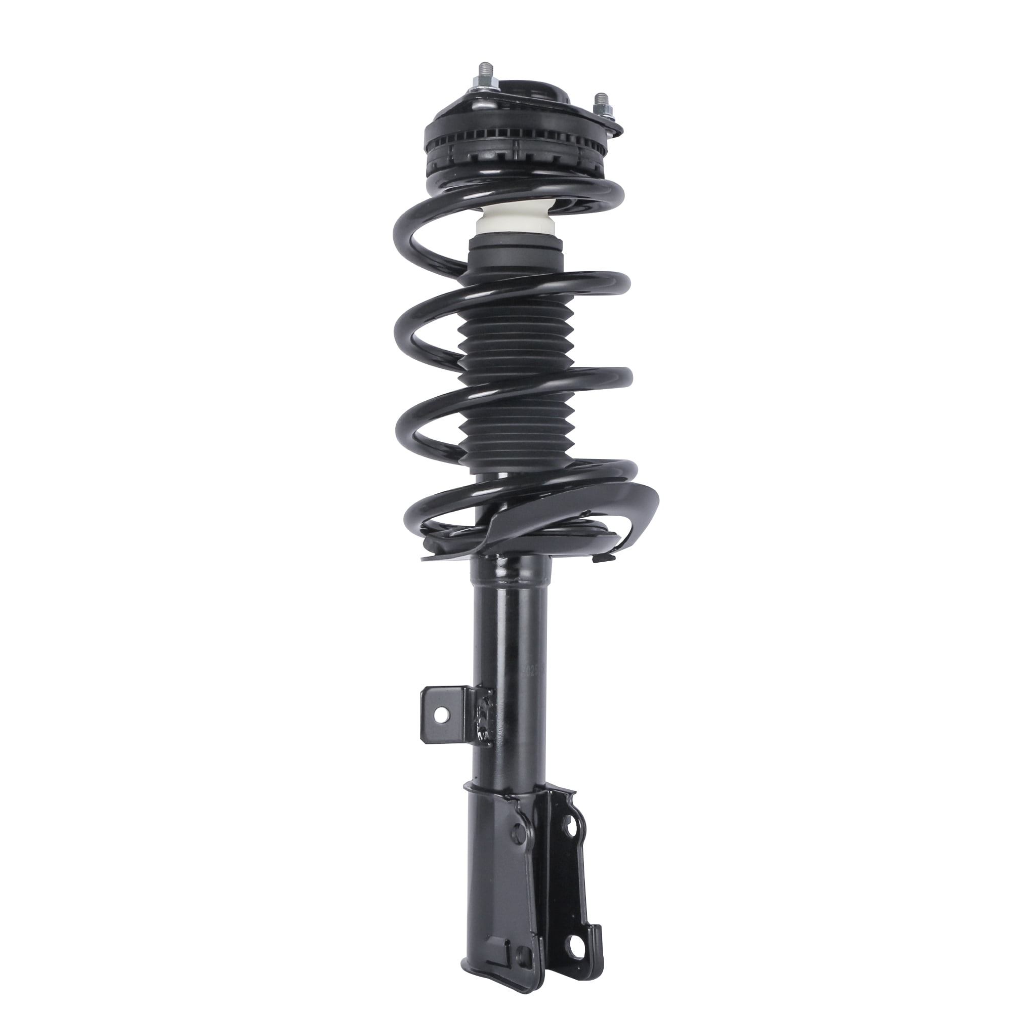 Pair Front Struts Assembly for 2008-14 Dodge Avenger 2007-10 Chrysler Sebring 2.4L