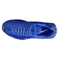 thumbnail image 4 of Nike Shox R4 Womens Style : Hj7303, 4 of 6