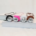 thumbnail image 2 of 2 Pcs Car Hanging Accessories for Car Accessories Home and Party Decorations, 2 of 12