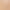 Nude, variant on Perphy Rhinestone Pointy Toe Ankle Strap Stiletto Heel Pumps for Women Nude (Size 7.5)